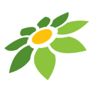 LINK SLOTLEGO